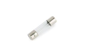 Предохранитель   15A   Delta   (цилиндрический стеклянный, 6х25mm)   MANLE