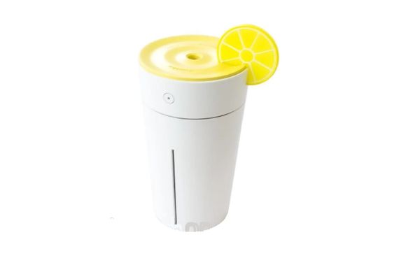 Увлажнитель воздуха Elite - Lemon Humidifier EL - 544-1