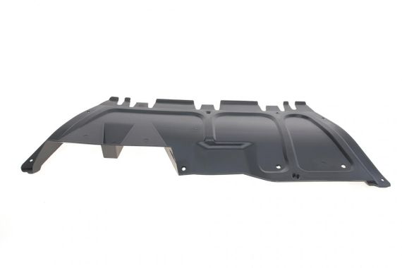 Защита двигателя передняя VW Golf IV 97-05 88250109302 | Зображення 2