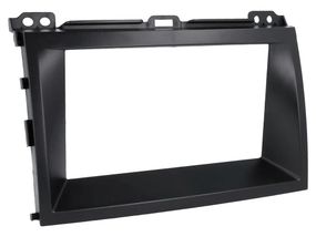 Перехідна рамка ACV Toyota LC Prado 120, Lexus GX 470 (281300-16)