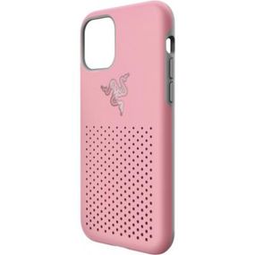 Чехол для мобильного телефона Razer iPhone 11 Pro RAZER Arctech Slim Quartz (RC21-0145BQ07-R3M1)