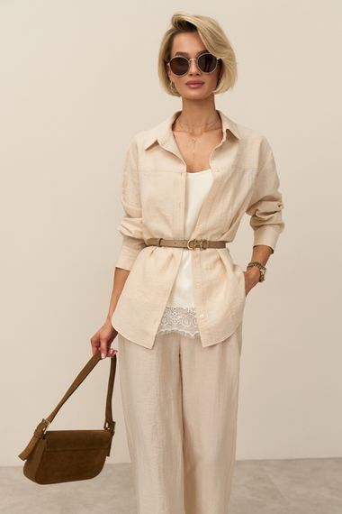 Костюм 3057 | Зображення 1