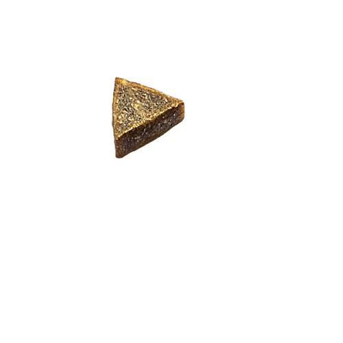 Функциональные лакомства для собак Brit Care Functional Snack Antiparasitic Salmon с лососем, 150 г | Зображення 3