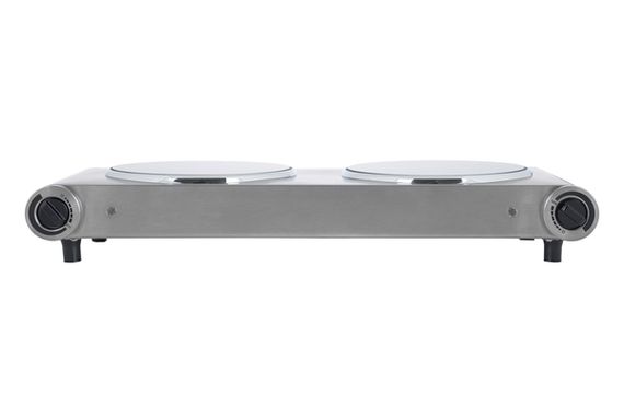 Hi-light плита ERGO HL-2208 | Зображення 1