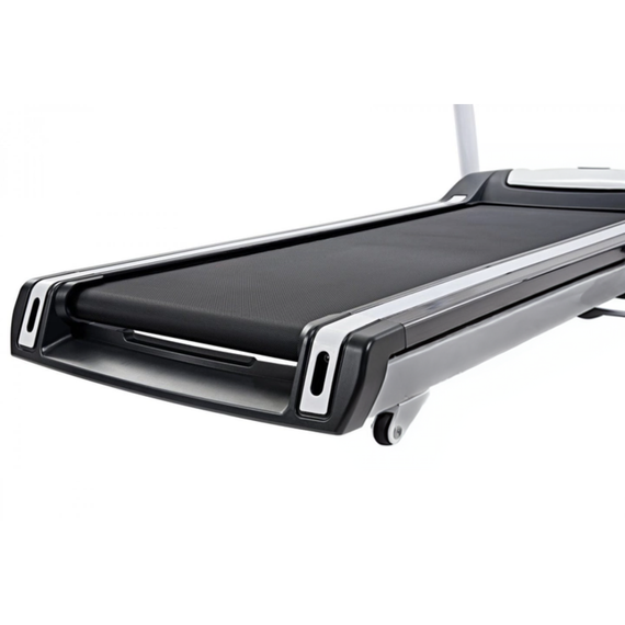 Бігова доріжка York Fitness T700PLUS | Зображення 5