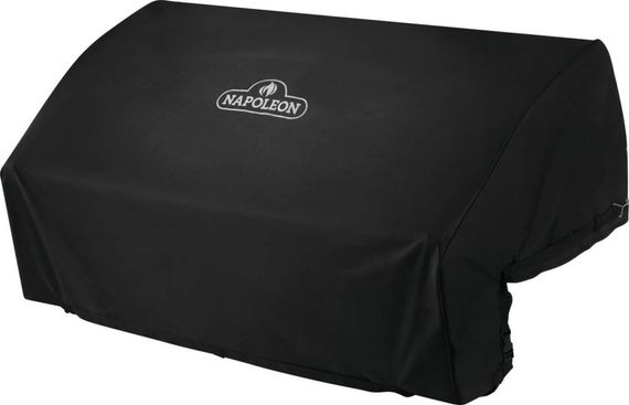 Чохол Napoleon для вбудованих газових грилів BIG44 700 Series 61842 Код: 011708 | Зображення 1