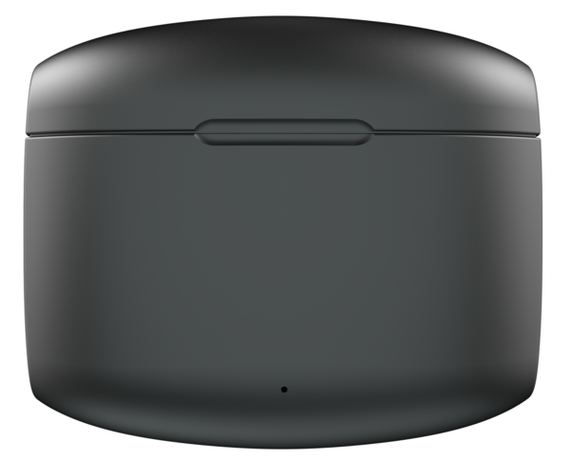 Гарнітура X-Digital HBS-210 Black | Зображення 6