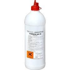Клей поліуретановий D4 Chemolan B45, 1 кг