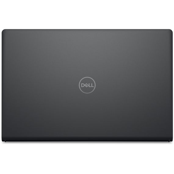 Ноутбук Dell Vostro 3530 (N1605QVNB3530UA_W11P) | Зображення 5
