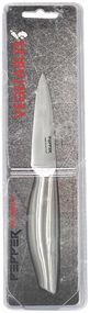 Нож для овощей Pepper Metal PR-4003-5 8,8 см