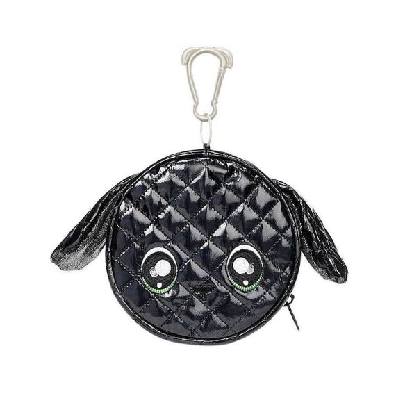 Ігровий набір з лялькою Na! Na! Na! Surprise – Максвел Дейн | Зображення 1