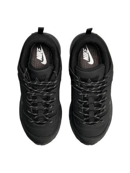 Чоловічі кросівки ACG Running Black , В'єтнам,  еврозима 43 27,5 | Зображення 3