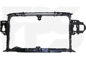 Передняя панель Toyota Rav4 '16- (FPS) 532050R050