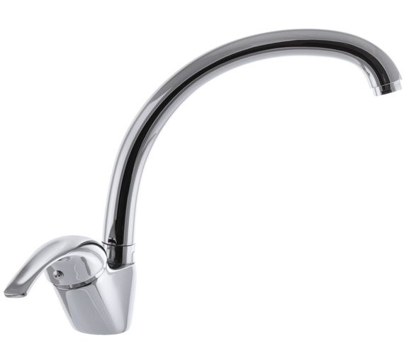 Змішувач для кухні Euro Product AFINA 011 EP0102