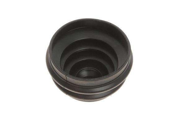 Пильник ШРКШ зовнішній Audi A1 Seat Ibiza Skoda Rapid 11-19 Fabia VW Polo 09- 27.3x96.5x109 к-т  13-0553 | Зображення 1