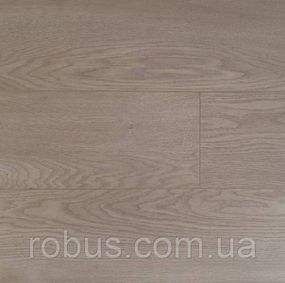 Ламінат Grandeco Unilin 4V 8mm/32кл. Дуб світло-сірий підкопчений 400599