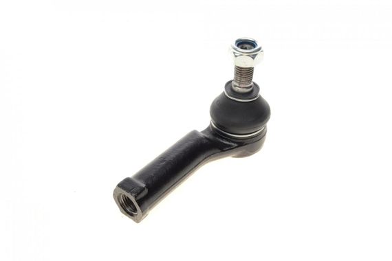 Наконечник тяги рулевой L Audi A3 Skoda Octavia VW Golf IV 95-06 07.37.042 | Зображення 3