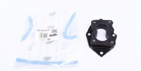 Подушка карбюратора VW Caddy I Passat Audi 80 100 1.3-1.8 -92 30735