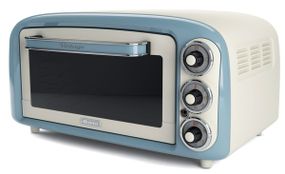 Електрична піч Ariete 0979 Blue