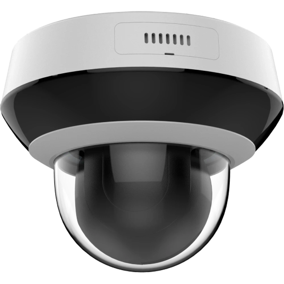 DS-2DE2A404IWG1-E 4МП (2.8-12мм) PTZ відеокамера Hikvision - PTZ-камери | Зображення 1