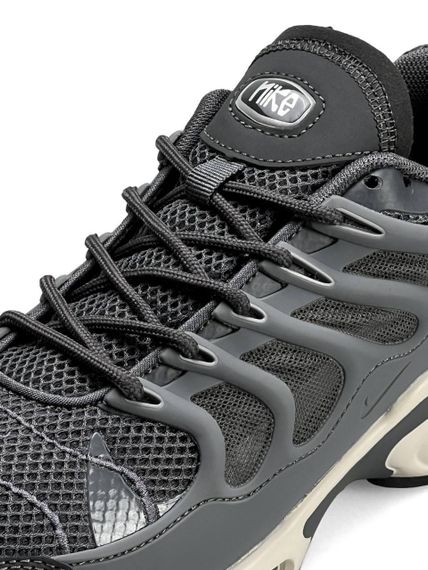 Чоловічі кросівки Air Max Terrascape Plus Grey Beige  , В'єтнам 45 28,5-29 см | Зображення 6