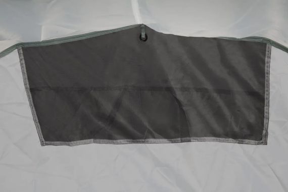 Намет Skif Outdoor Askania 405x250x130 Green | Зображення 6