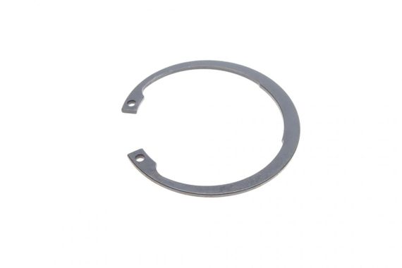 Підшипник маточини передньої Audi 80 90 A4 A6 VW Passat 88-05 39x75x37  19-2106 | Зображення 6