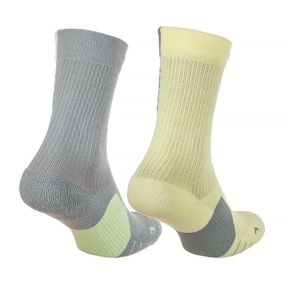 Шкарпетки Nike U NK MLTPLIER CRW 2PR - 144 | Зображення 1