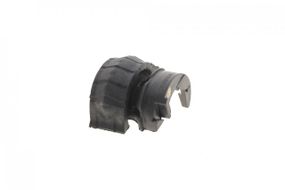 Втулка стабілізатора заднього VW Touareg 02-18 104776