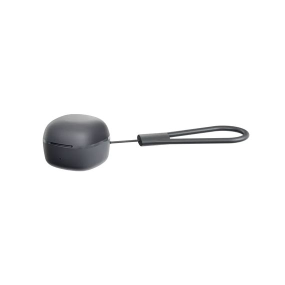 Навушники Canyon OnGo 4 Mini TWS Grey (CNS-TWS4G) | Зображення 3