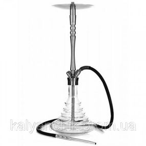 Кальян Garden Premium SS6 6105