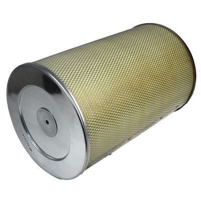 Воздушный фильтр для автомобиля Wixfiltron 46741E