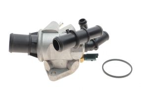 Термостат Fiat Doblo 1.9D 01- 491-88K