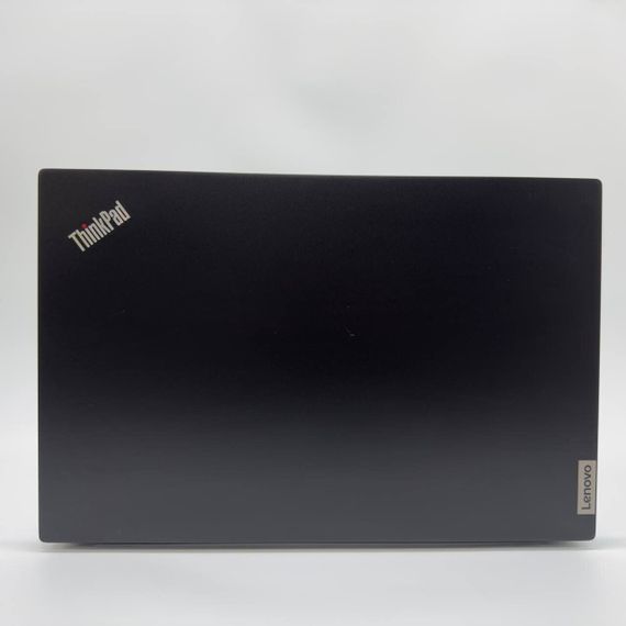 Ноутбук Б-класс Lenovo ThinkPad E15 Gen2 / 15.6" (1920x1080) IPS / AMD Ryzen 7 4700U (8 ядер по 2.0 - 4.1 GHz) / 16 GB DDR4 / 512 GB SSD / AMD Radeon Vega 7 / WebCam б/у + Подарок Мышка и коврик | Зображення 6