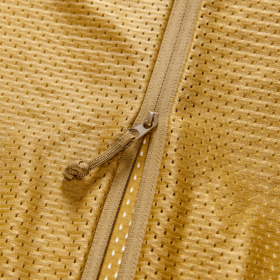 Органайзер Camotec 2.0 L Койот (8734) | Зображення 3