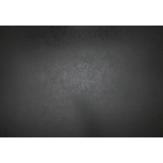 Стол обеденный Concepto BRIGHT VINTAGE GREY керамика 102-142 см | Зображення 1