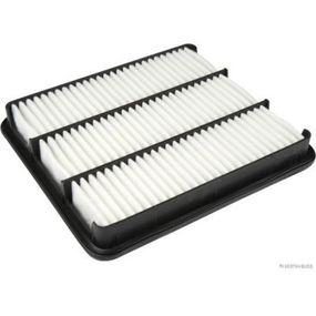 Воздушный фильтр для автомобиля HERTH+BUSS JAKOPARTS J1320908