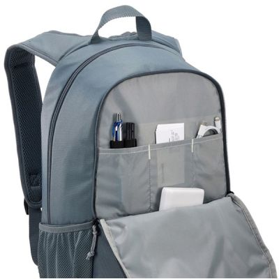 Рюкзак для ноутбука Case Logic 15.6&quot; Jaunt 23L WMBP-215 Stormy Weather (3204866) | Зображення 7