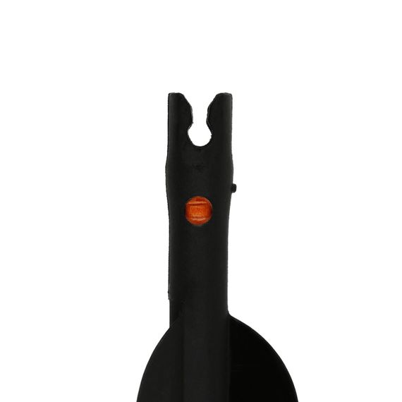 Стріли для лука Discosoft 2 шт помаранчеві - 27 | Зображення 2