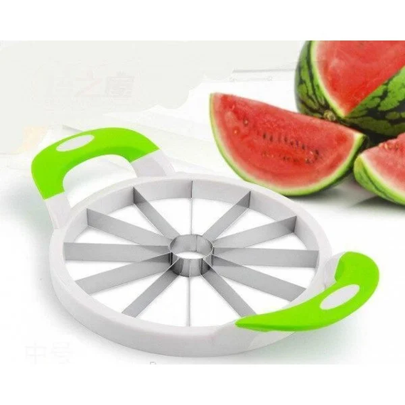 Нож для нарезки арбуза WATERMELON CUTTER