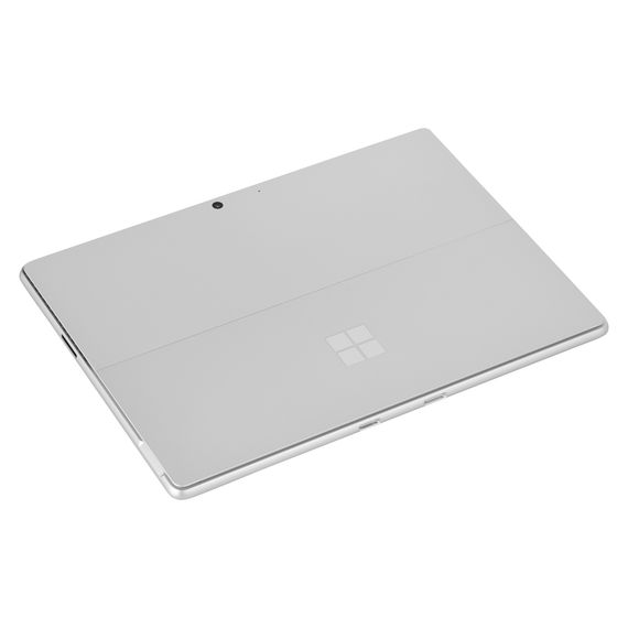 Планшет Microsoft Surface Pro 11 13” PS Touch ZIP-00001 | Зображення 8