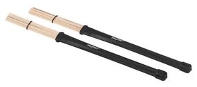 Родси Hayman RS-12-BF