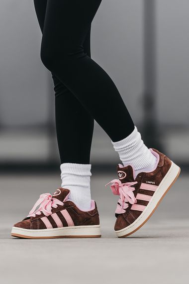 Кросівки Сampus , В'єтнам 1132 38 | Зображення 4