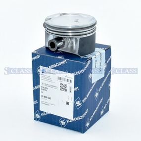 Поршень STD VW Caddy 1.4 i 06-10, KS, 40839600,