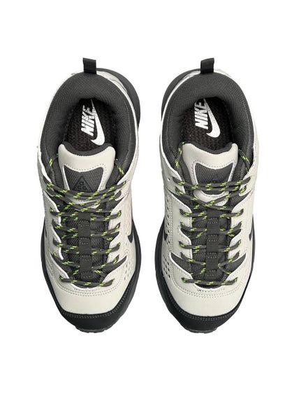 Чоловічі кросівки ACG Running Grey , В'єтнам,  еврозима 42 26.5 | Зображення 3