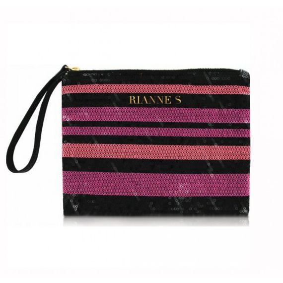 Вибратор в сумочкеRianne S Essentials Classique Vibe Posh French Rose sexstyle | Зображення 2