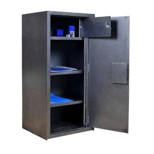 Офисный сейф СБ-930К