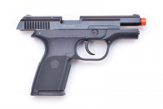 Blow TR 914 | Зображення 3