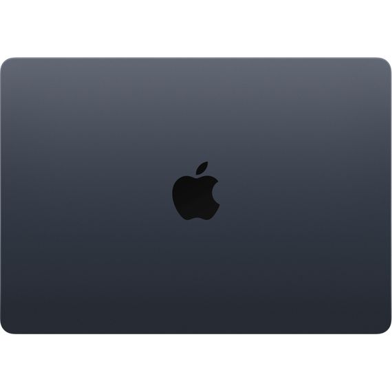 Ноутбук Apple MacBook Air 13 M2 A2681 Midnight (MC7X4UA/A) | Зображення 3
