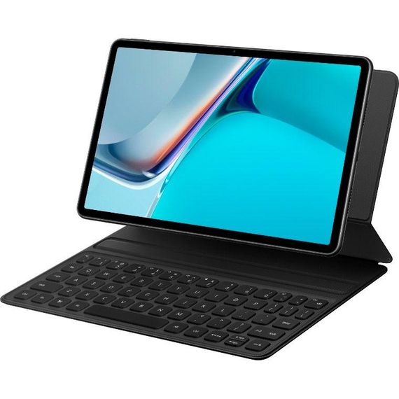 Чехол-клавіатура Huawei Smart Magnetic Keyboard для MatePad 11 | Зображення 4